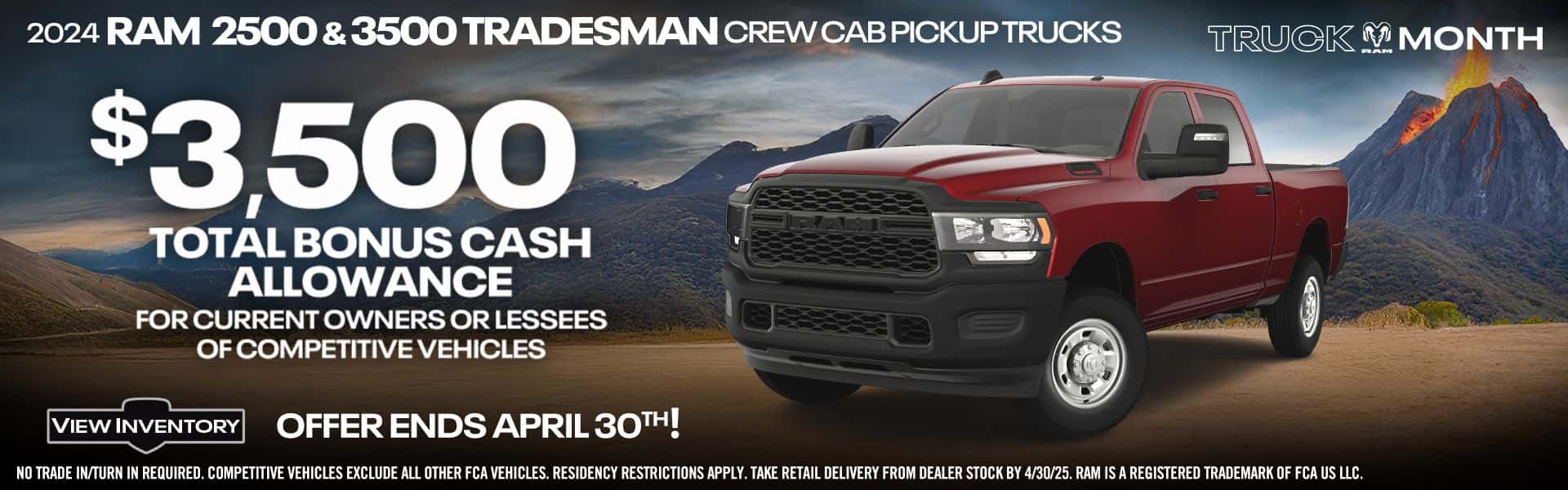 MWBC-Ram2500-ConqCash-APRIL-TM–002-