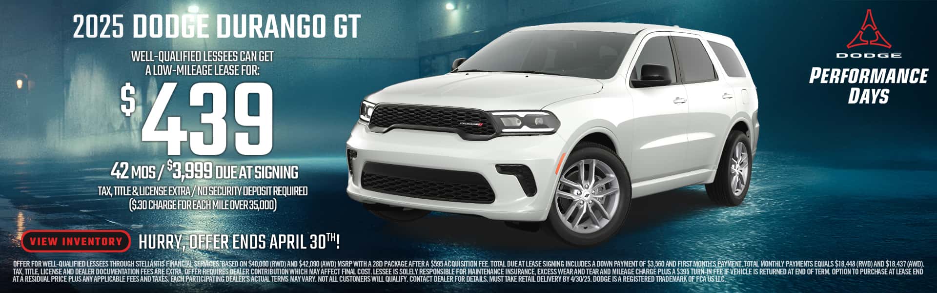 NAT-Dodge-Durango-Lease-APRIL-DPD