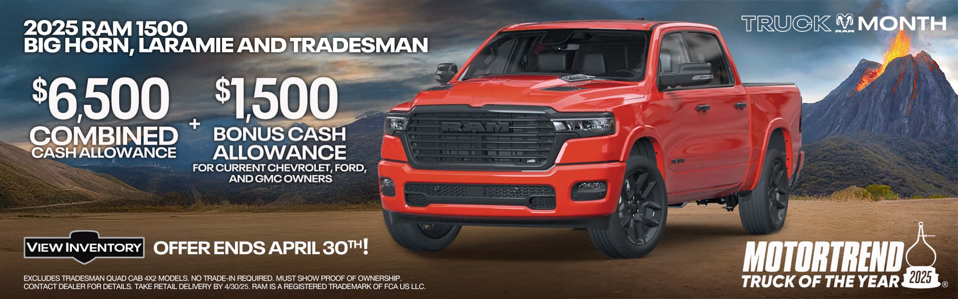 NAT-Ram-1500-Cash-6500+1500-APR-TM (002)