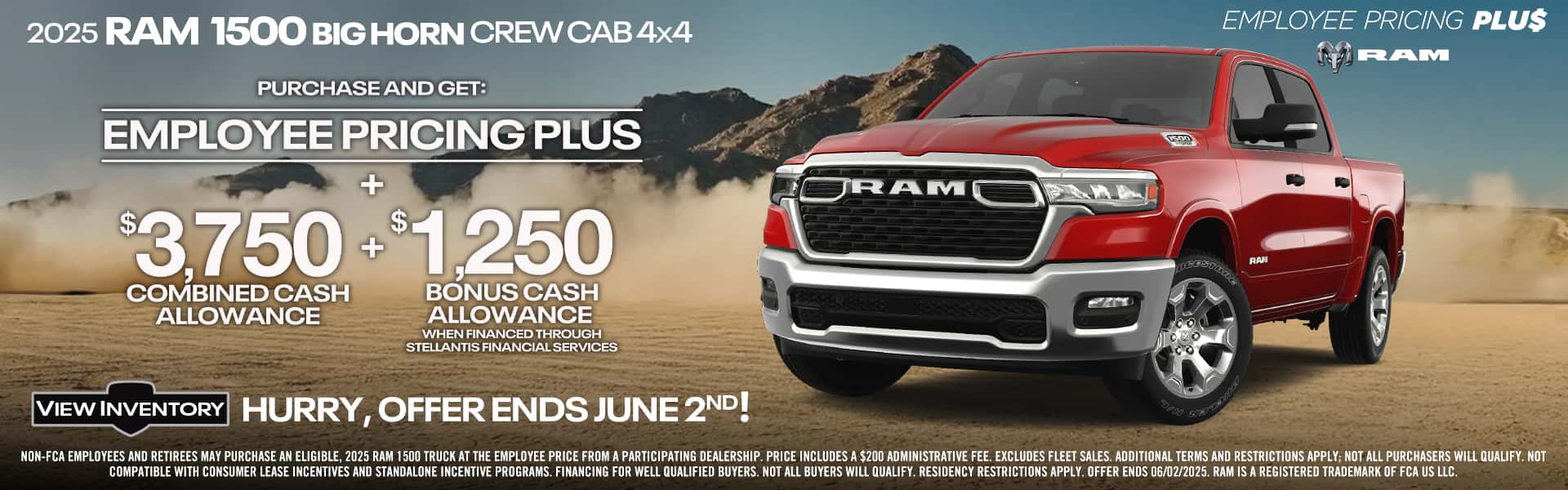 MWBC-Ram1500BH-EPP-Cash-MAY-ILWI–002-
