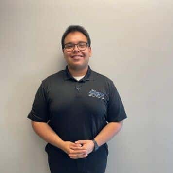 Juan Razo