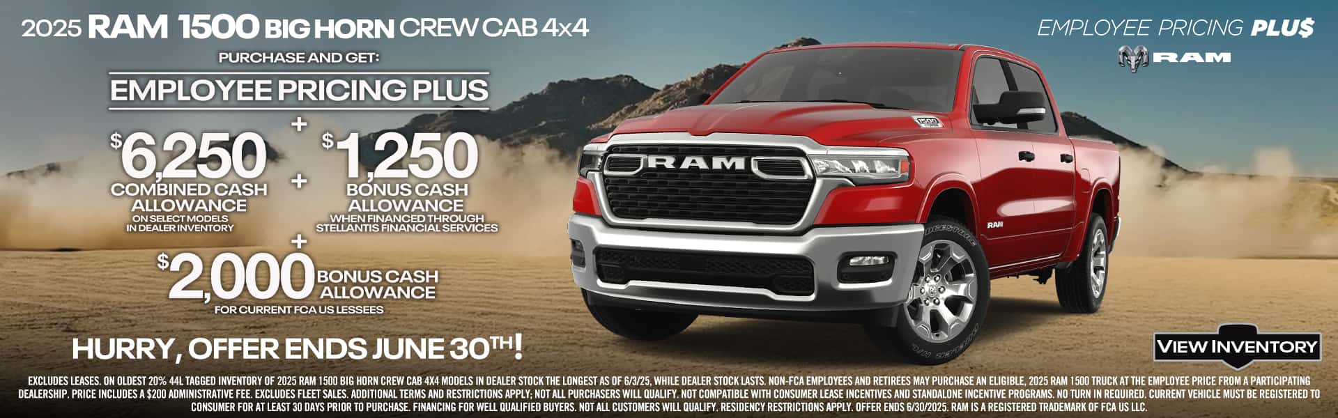 MWBC-Ram1500BH-EPP-Cash-June-IL-WI