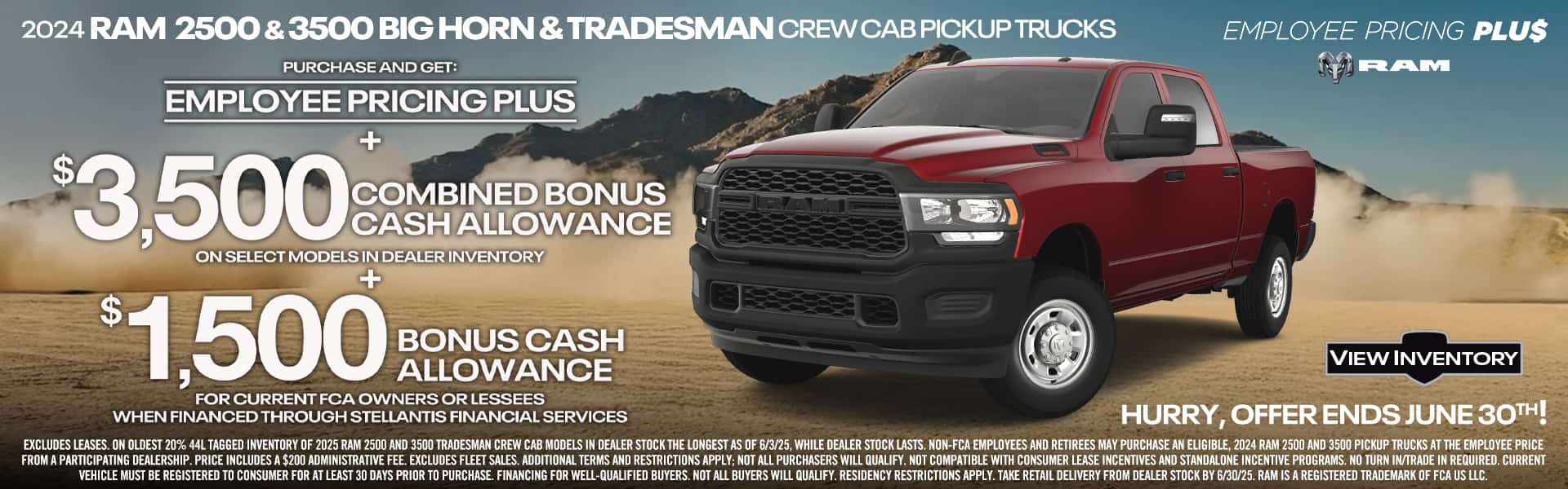 MWBC-Ram2500-EPP-Cash-June-IL-WI