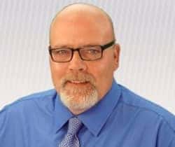 Artie Pollard