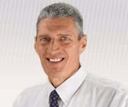 Scott Harper
