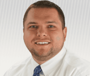 Josh Brewer