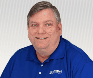 Steve Thomas