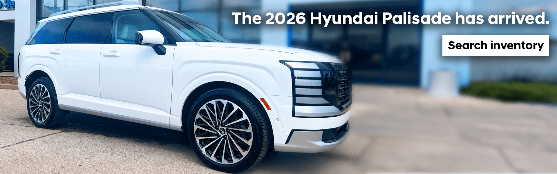 2026-Hyundai-Palisade