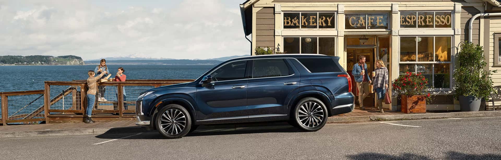 2025-Hyundai-Palisade