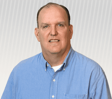 Brent Kahl