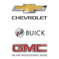 Balise Chevy Buick GMC | Balise Auto Group