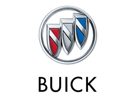 Buick logo
