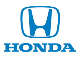 Honda logo