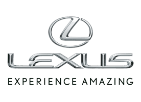 Lexus logo