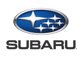 Subaru logo