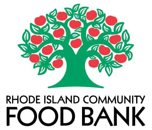 RI Community Food Bank