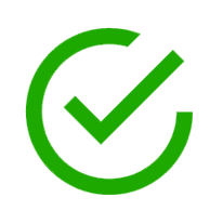 Trading Image