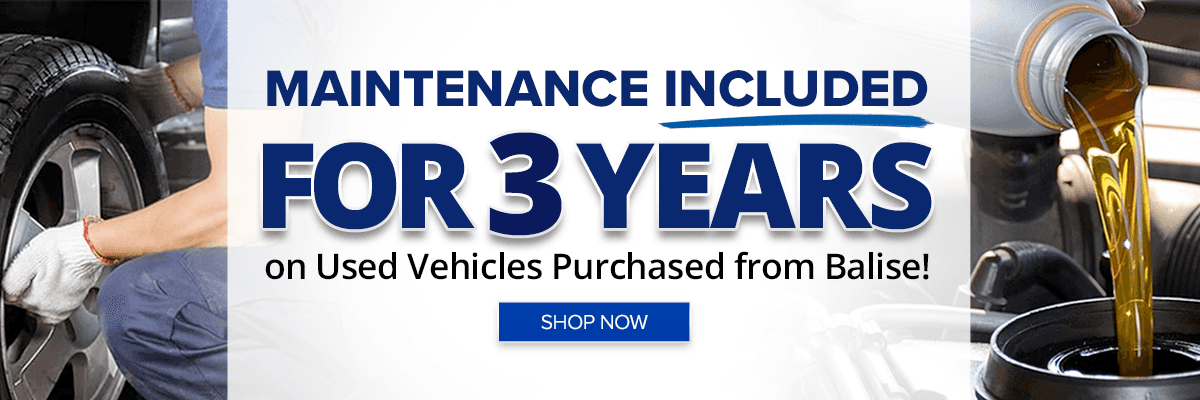 balise ford hyannis ma service balise ford hyannis ma service