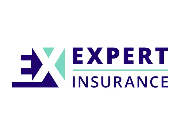 Expert Insurance