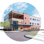 $1M Donation to Back to Square One