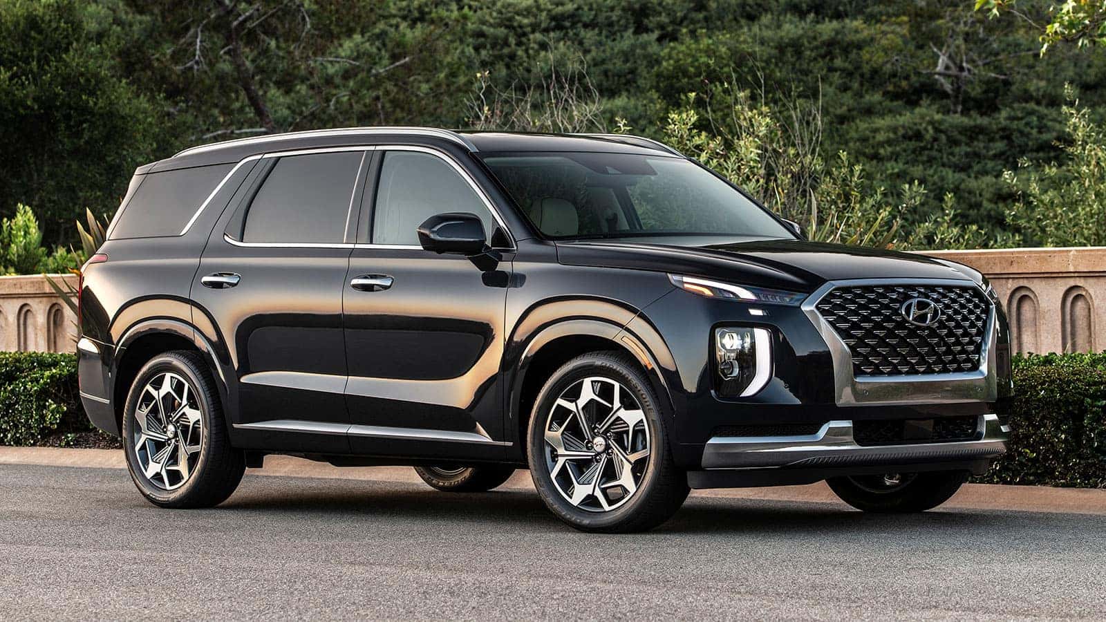 Hyundai Palisade 2024 For Sale Near Me Daile Gwennie