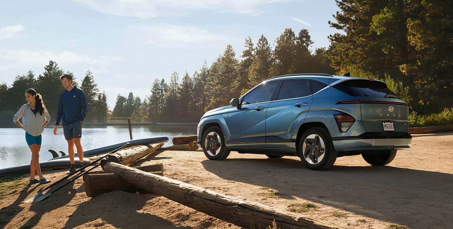 Trenton Hyundai Dealership | Allen Samuels Hyundai