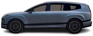 Ioniq 9