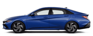 Elantra