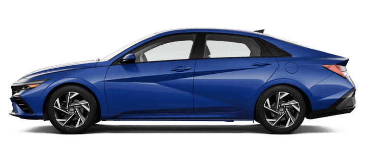 Elantra