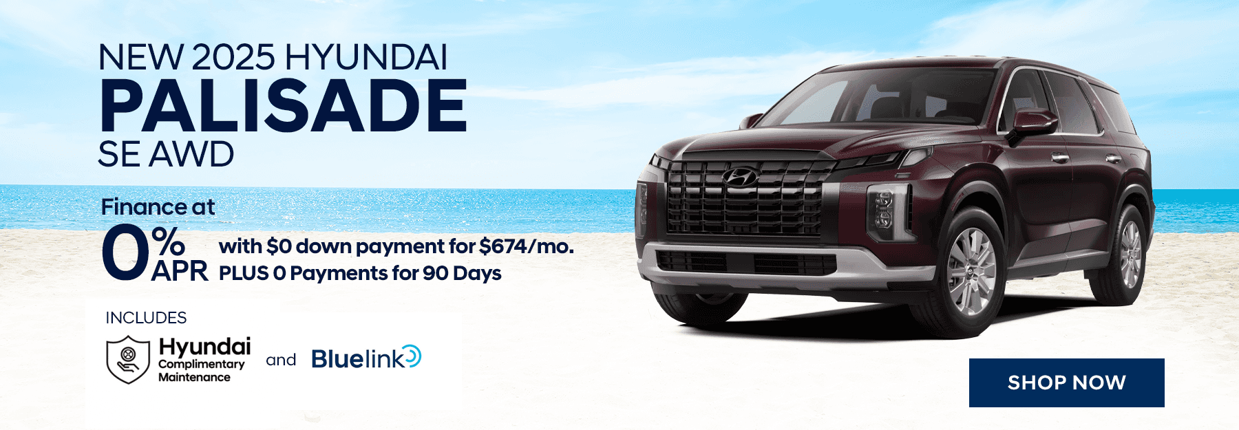 BHS-1800×625-NEW-2025-hyundai-PALISADE-SE-AWD-7-25