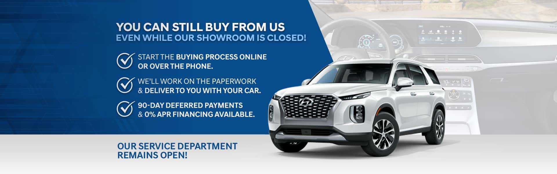 balise ford hyannis ma service balise ford hyannis ma service