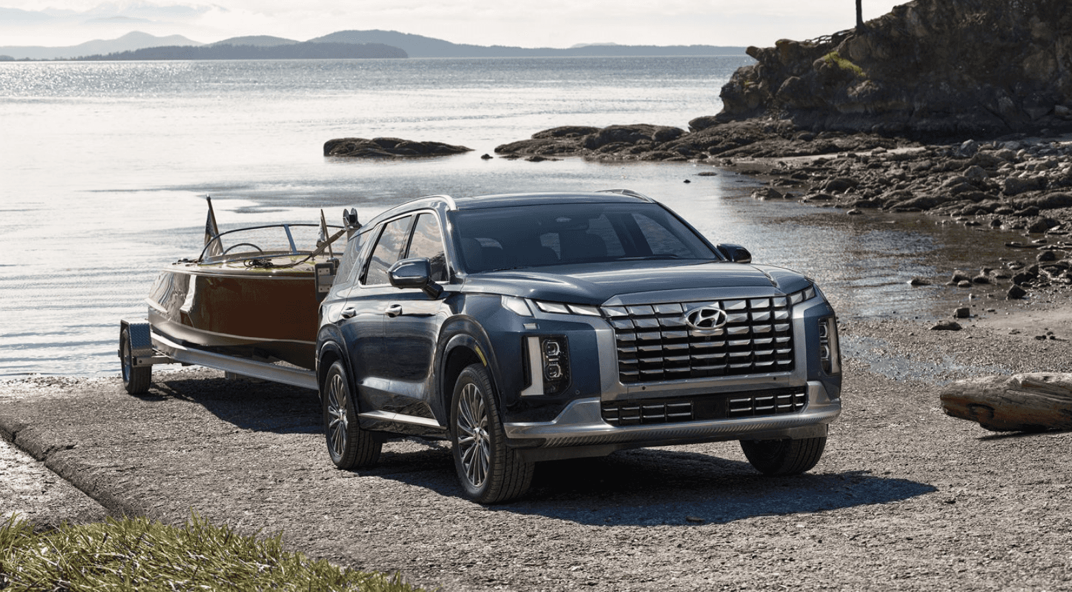 https://di-uploads-pod27.dealerinspire.com/balisehyundaiofcapecod/uploads/2022/06/2023-hyundai-palisade.png