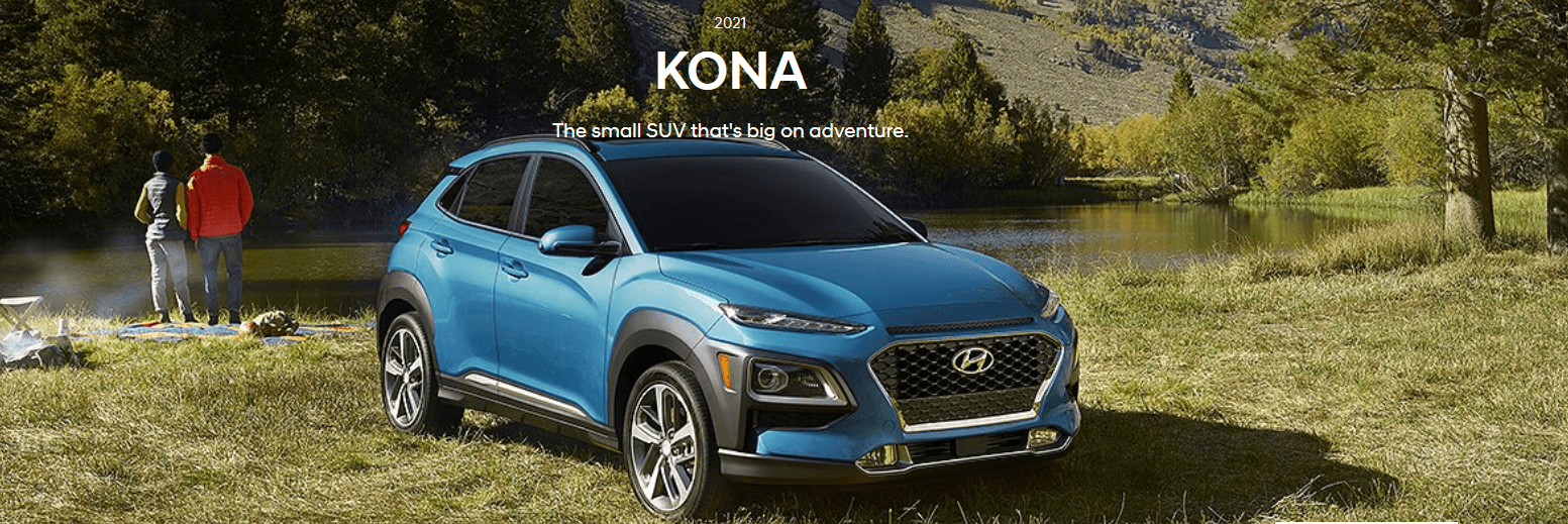 Kia Seltos 2025 Vs Hyundai Kona