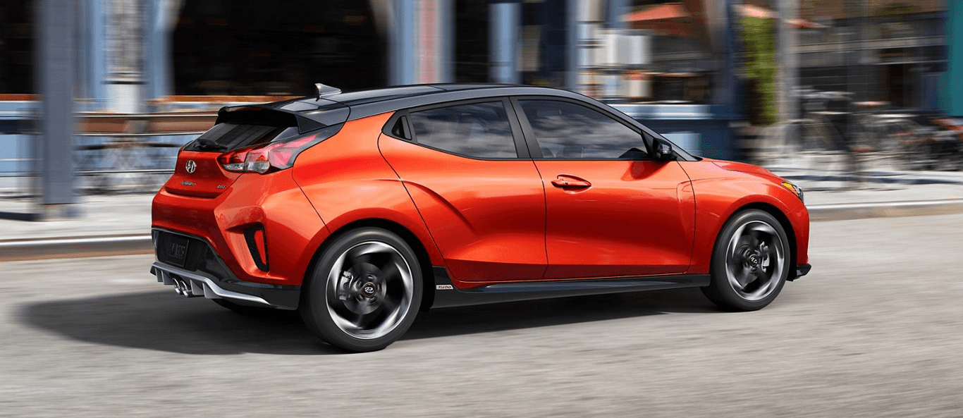 hyundai veloster parts for sale