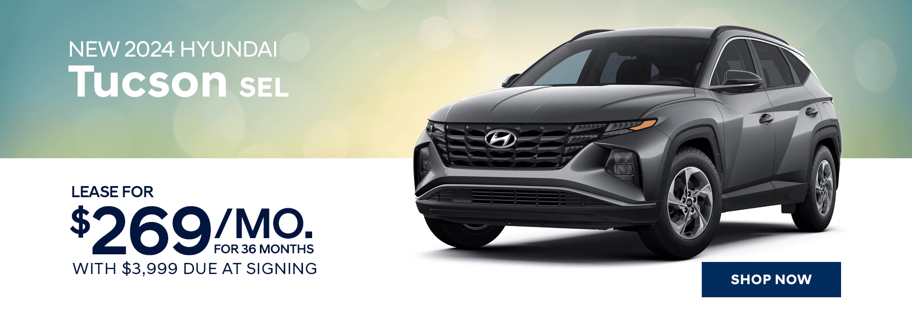 Computer will an techbased DOUBLE society this used VOICE on producing