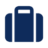 Balise Hyundai Cargo Space Icon