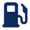 Balise MPG Icon