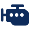 Balise Engine Torque Icon