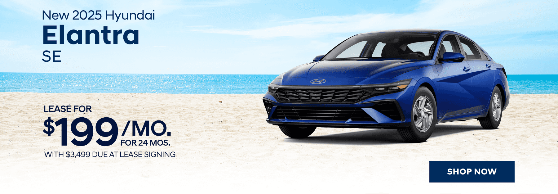 BHF-1800×625-New-2025-Hyundai-Elantra-SE1234