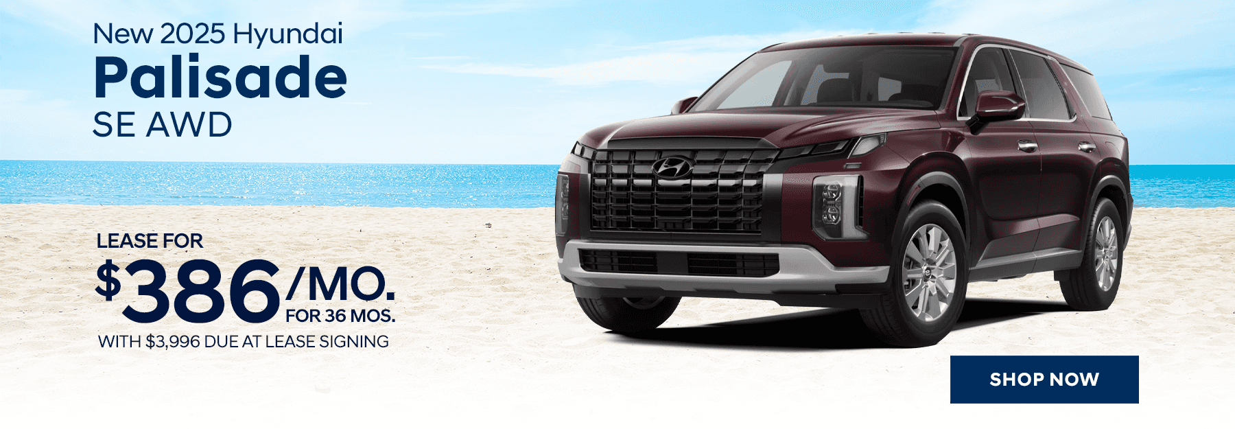 BHF-1800×625-New-2025-Hyundai-Palisade-SE_1234