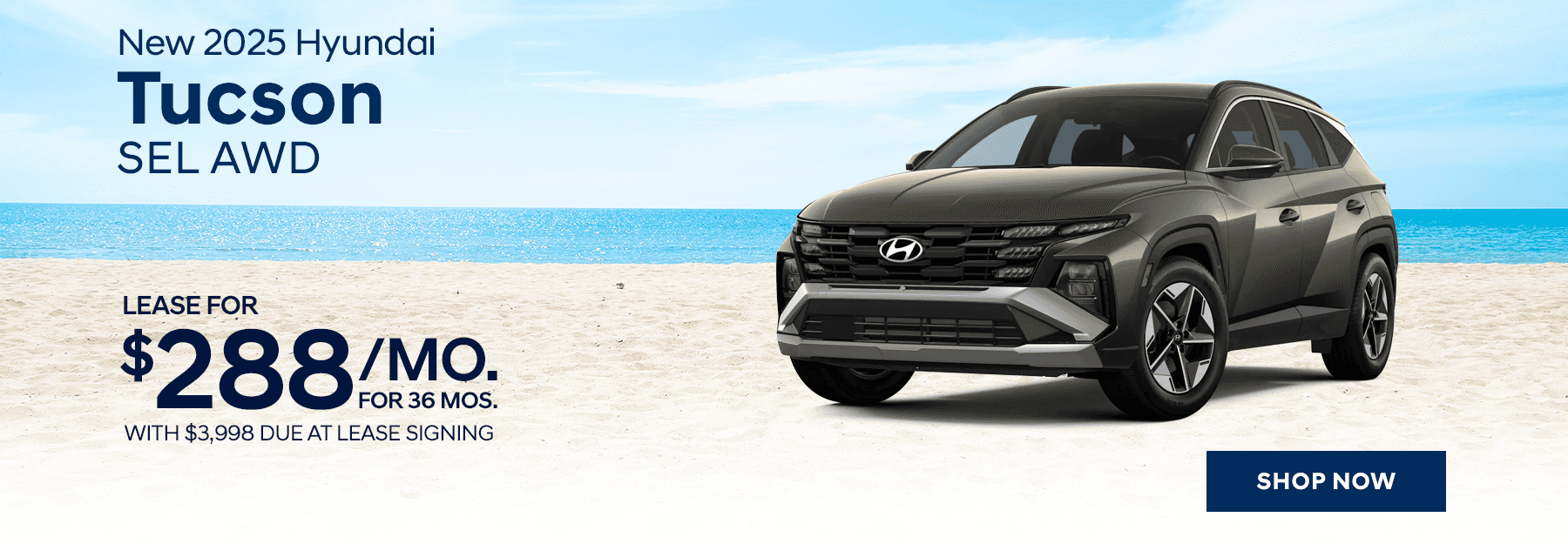 BHF-1800×625-New-2025-Hyundai_Tucson_SEL-AWD1234