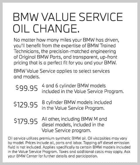 bmw-service-specials-car-repair-offers-near-pharr-tx