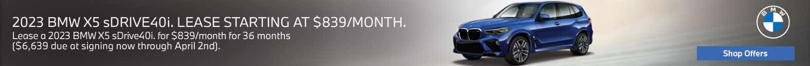BMW_Pencil_Banner_1800x200 (1)
