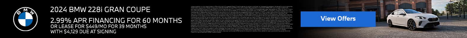 mar_230i-banner_1575x130–1-