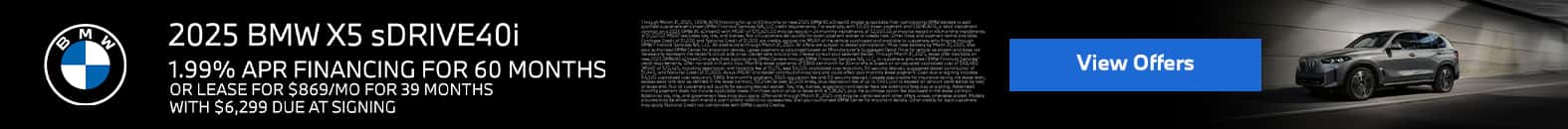 mar_x5-banner_1575x130