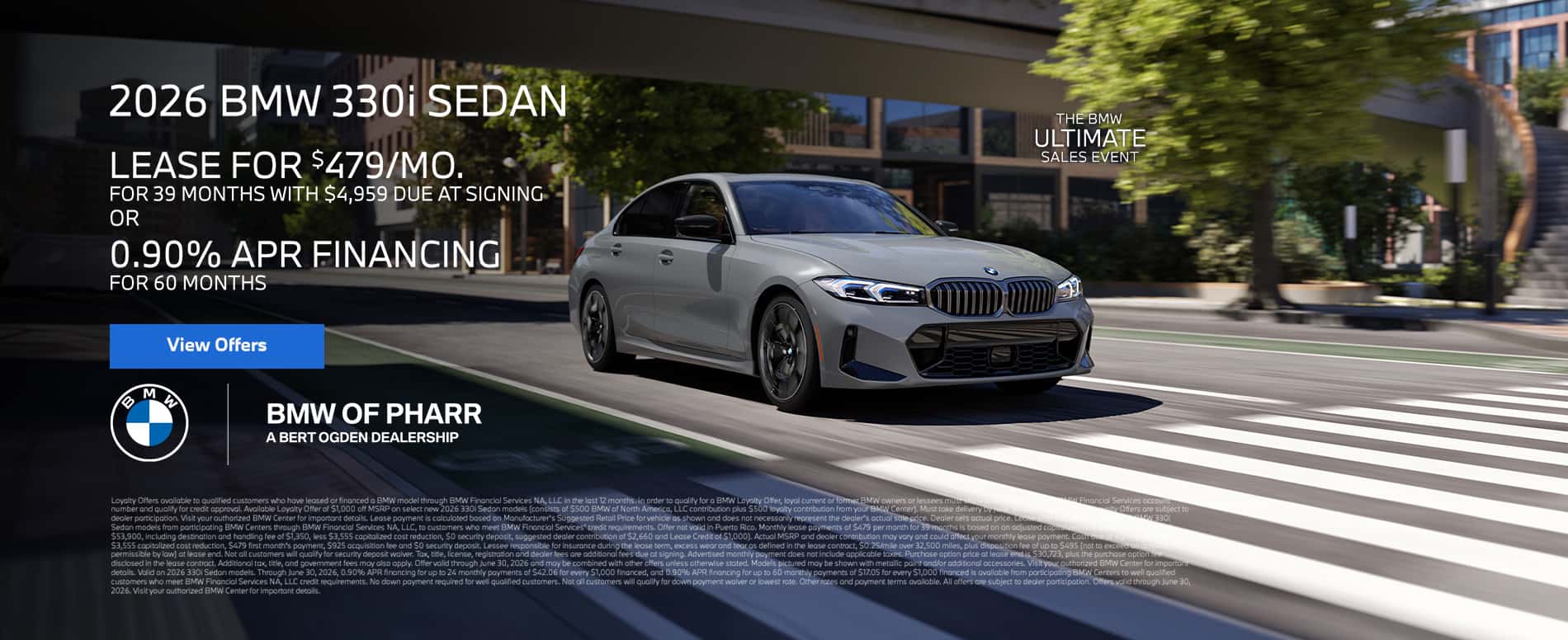 330i_1900x776–1-june26