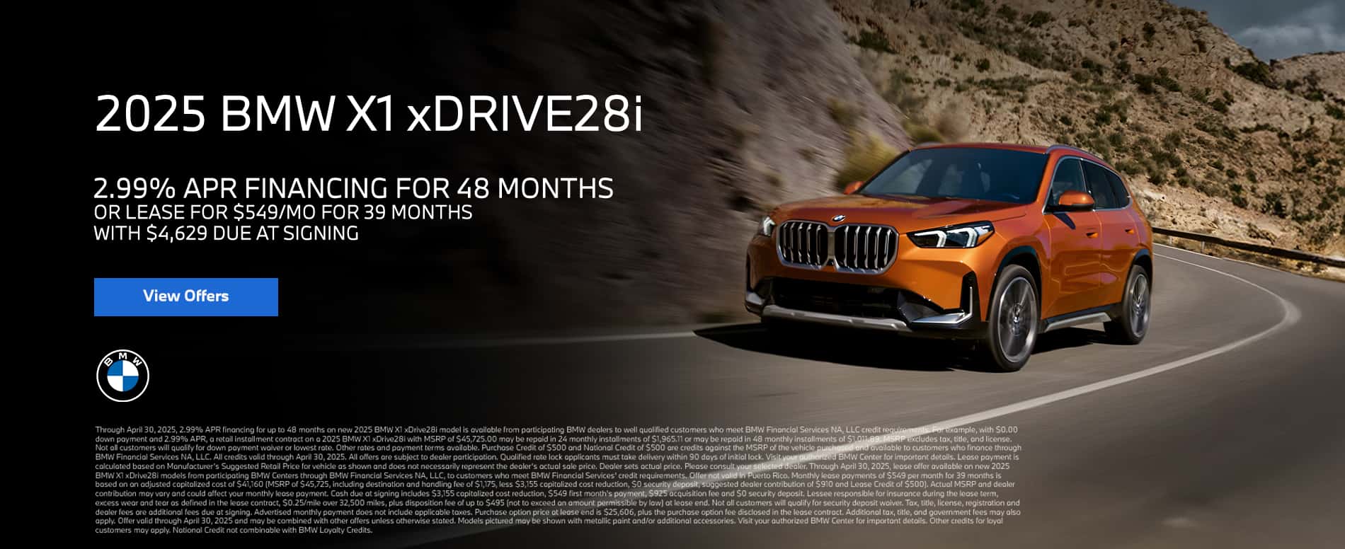 x1-desktop_1900x776