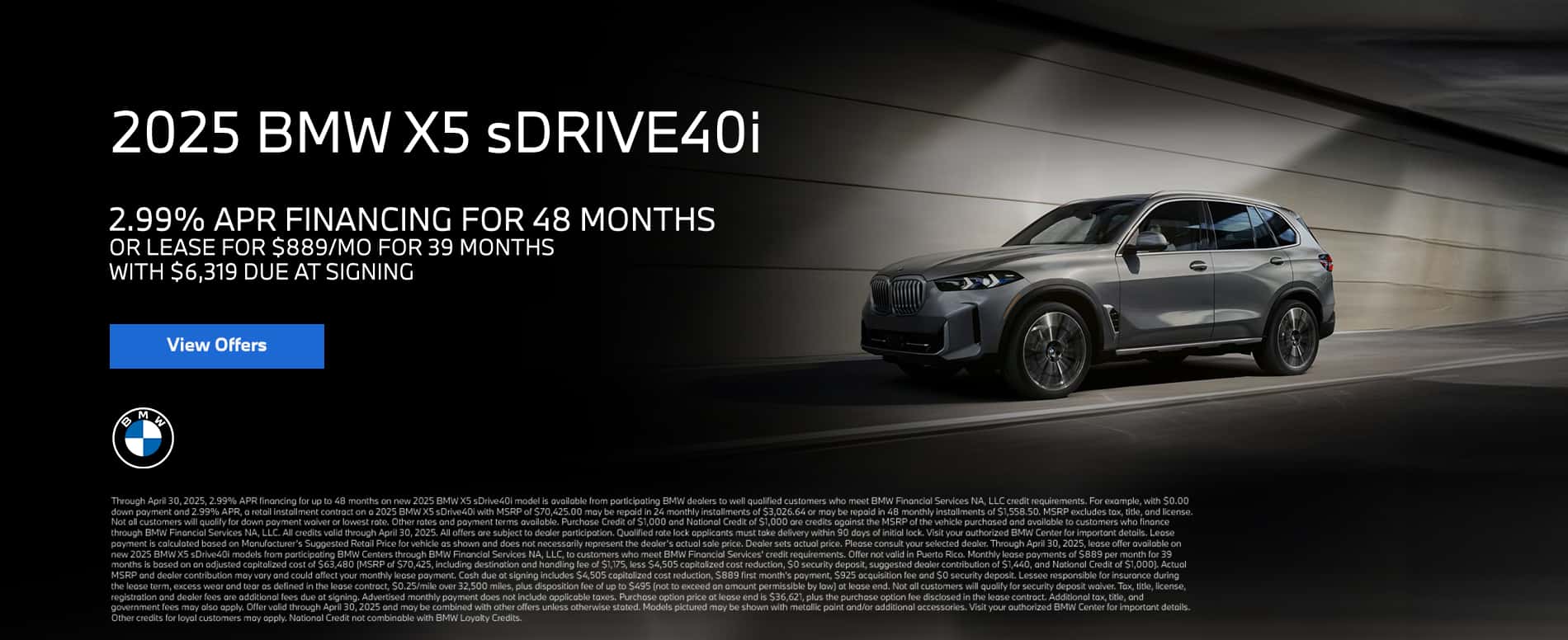 x5-desktop_1900x776