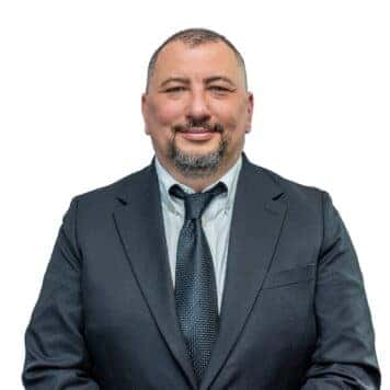 Ramiro Quintanilla