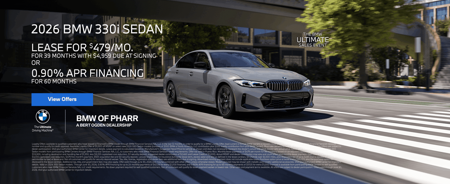 330i_1900x776j26l